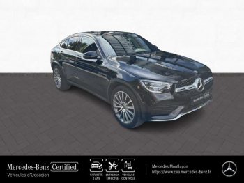 ddf-core-media-hoIaEoCM25802068_3.jpg Photo 3 du bon plan MERCEDES-BENZ GLC Coupé 220 d 194ch AMG Line 4Matic 9G-Tronic occasion à 50990 €