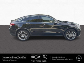 ddf-core-media-6w7TmoCM25802068_4.jpg Photo 4 du bon plan MERCEDES-BENZ GLC Coupé 220 d 194ch AMG Line 4Matic 9G-Tronic occasion à 50990 €