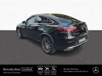 ddf-core-media-VeUajqCM25802068_7.jpg Photo 7 du bon plan MERCEDES-BENZ GLC Coupé 220 d 194ch AMG Line 4Matic 9G-Tronic occasion à 50990 €