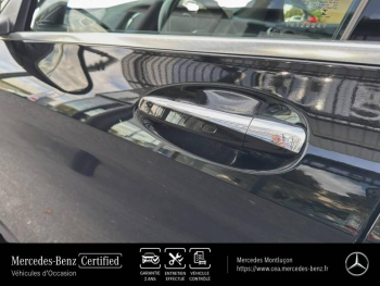 ddf-core-media-WyUOitCM25802068_9.jpg Photo 9 du bon plan MERCEDES-BENZ GLC Coupé 220 d 194ch AMG Line 4Matic 9G-Tronic occasion à 50990 €