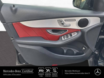 ddf-core-media-TyiLhvCM25802068_10.jpg Photo 10 du bon plan MERCEDES-BENZ GLC Coupé 220 d 194ch AMG Line 4Matic 9G-Tronic occasion à 50990 €