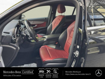 ddf-core-media-cHxcmACM25802068_12.jpg Photo 12 du bon plan MERCEDES-BENZ GLC Coupé 220 d 194ch AMG Line 4Matic 9G-Tronic occasion à 50990 €