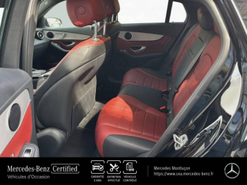 ddf-core-media-fUcEyDCM25802068_13.jpg Photo 13 du bon plan MERCEDES-BENZ GLC Coupé 220 d 194ch AMG Line 4Matic 9G-Tronic occasion à 50990 €