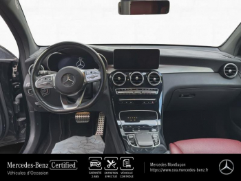 ddf-core-media-IqYp5GCM25802068_14.jpg Photo 14 du bon plan MERCEDES-BENZ GLC Coupé 220 d 194ch AMG Line 4Matic 9G-Tronic occasion à 50990 €