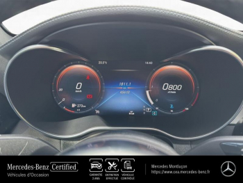 ddf-core-media-AJQlXKCM25802068_15.jpg Photo 15 du bon plan MERCEDES-BENZ GLC Coupé 220 d 194ch AMG Line 4Matic 9G-Tronic occasion à 50990 €