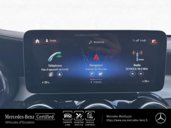 ddf-core-media-LE1t8OCM25802068_16.jpg Photo 16 du bon plan MERCEDES-BENZ GLC Coupé 220 d 194ch AMG Line 4Matic 9G-Tronic occasion à 50990 €