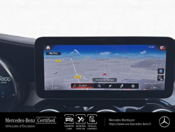 ddf-core-media-OfnuETCM25802068_17.jpg Photo 17 du bon plan MERCEDES-BENZ GLC Coupé 220 d 194ch AMG Line 4Matic 9G-Tronic occasion à 50990 €