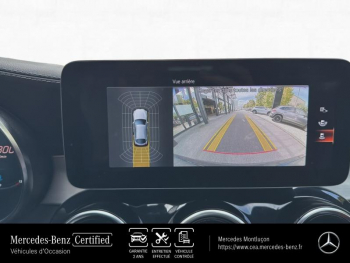 ddf-core-media-B6mMvYCM25802068_18.jpg Photo 18 du bon plan MERCEDES-BENZ GLC Coupé 220 d 194ch AMG Line 4Matic 9G-Tronic occasion à 50990 €