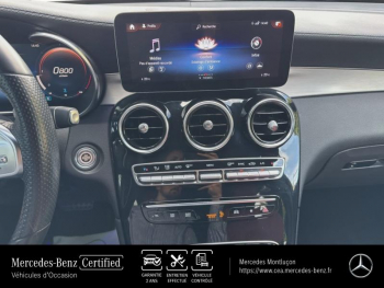 ddf-core-media-qAzgG3CM25802068_19.jpg Photo 19 du bon plan MERCEDES-BENZ GLC Coupé 220 d 194ch AMG Line 4Matic 9G-Tronic occasion à 50990 €