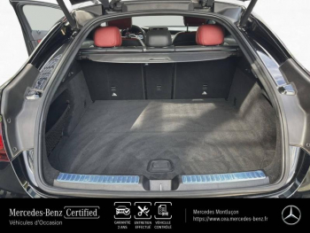 ddf-core-media-NcdKh9CM25802068_20.jpg Photo 20 du bon plan MERCEDES-BENZ GLC Coupé 220 d 194ch AMG Line 4Matic 9G-Tronic occasion à 50990 €