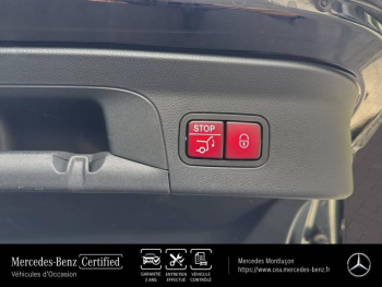 ddf-core-media-Sc6wlfCM25802068_21.jpg Photo 21 du bon plan MERCEDES-BENZ GLC Coupé 220 d 194ch AMG Line 4Matic 9G-Tronic occasion à 50990 €