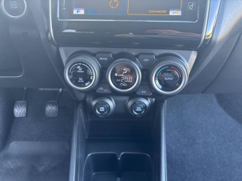 Photo 19 du bon plan FORD Puma 1.0 Flexifuel 125ch S&S mHEV Titanium occasion à 18976 €