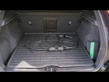 Photo 7 du bon plan VOLVO XC40 Recharge 231ch Start EDT occasion à 27900 €
