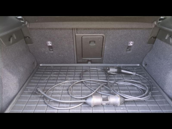 Photo 9 du bon plan VOLVO XC40 Recharge 231ch Start EDT occasion à 27900 €