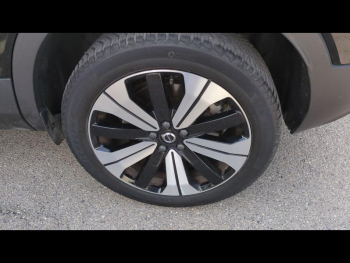 Photo 11 du bon plan VOLVO XC40 Recharge 231ch Start EDT occasion à 27900 €