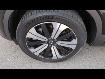 Photo 12 du bon plan VOLVO XC40 Recharge 231ch Start EDT occasion à 27900 €