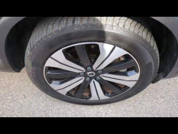 Photo 13 du bon plan VOLVO XC40 Recharge 231ch Start EDT occasion à 27900 €