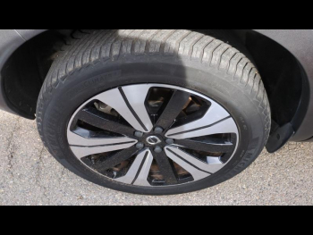 Photo 14 du bon plan VOLVO XC40 Recharge 231ch Start EDT occasion à 27900 €