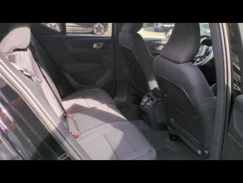 Photo 15 du bon plan VOLVO XC40 Recharge 231ch Start EDT occasion à 27900 €
