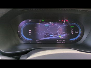 Photo 20 du bon plan VOLVO XC40 Recharge 231ch Start EDT occasion à 27900 €