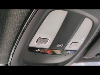 Photo 23 du bon plan VOLVO XC40 Recharge 231ch Start EDT occasion à 27900 €