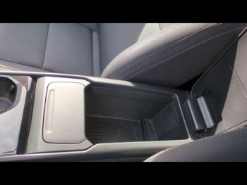 Photo 27 du bon plan VOLVO XC40 Recharge 231ch Start EDT occasion à 27900 €