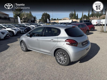 ddf-core-media-kSaop0152100870_2.jpg Photo 2 du bon plan PEUGEOT 208 1.2 PureTech 110ch Allure S&S EAT6 5cv 5p occasion à 10990 €