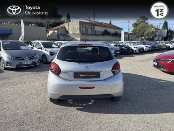 ddf-core-media-xKL5W6152100870_4.jpg Photo 4 du bon plan PEUGEOT 208 1.2 PureTech 110ch Allure S&S EAT6 5cv 5p occasion à 10990 €