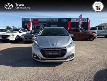 ddf-core-media-wBWzZF152100870_5.jpg Photo 5 du bon plan PEUGEOT 208 1.2 PureTech 110ch Allure S&S EAT6 5cv 5p occasion à 10990 €