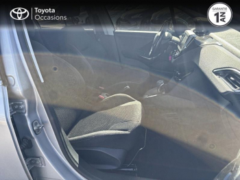 ddf-core-media-oowBsf152100870_6.jpg Photo 6 du bon plan PEUGEOT 208 1.2 PureTech 110ch Allure S&S EAT6 5cv 5p occasion à 10990 €