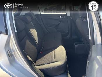 ddf-core-media-PehLhP152100870_7.jpg Photo 7 du bon plan PEUGEOT 208 1.2 PureTech 110ch Allure S&S EAT6 5cv 5p occasion à 10990 €