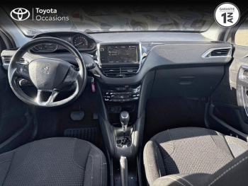 ddf-core-media-xzYTyp152100870_8.jpg Photo 8 du bon plan PEUGEOT 208 1.2 PureTech 110ch Allure S&S EAT6 5cv 5p occasion à 10990 €