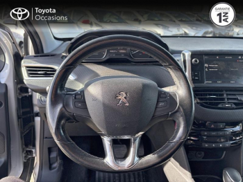 ddf-core-media-ryexj0152100870_9.jpg Photo 9 du bon plan PEUGEOT 208 1.2 PureTech 110ch Allure S&S EAT6 5cv 5p occasion à 10990 €