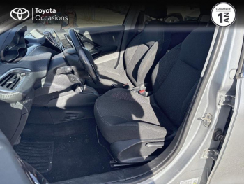 ddf-core-media-Atutcd152100870_11.jpg Photo 11 du bon plan PEUGEOT 208 1.2 PureTech 110ch Allure S&S EAT6 5cv 5p occasion à 10990 €