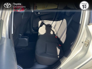 ddf-core-media-ek4GlP152100870_12.jpg Photo 12 du bon plan PEUGEOT 208 1.2 PureTech 110ch Allure S&S EAT6 5cv 5p occasion à 10990 €