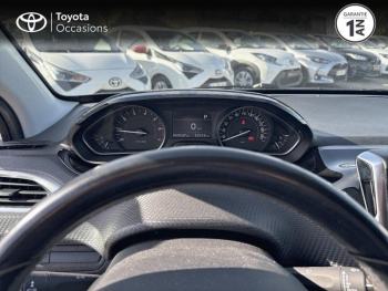 ddf-core-media-ZaPpVr152100870_13.jpg Photo 13 du bon plan PEUGEOT 208 1.2 PureTech 110ch Allure S&S EAT6 5cv 5p occasion à 10990 €