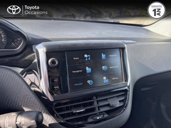 ddf-core-media-lejfrI152100870_15.jpg Photo 15 du bon plan PEUGEOT 208 1.2 PureTech 110ch Allure S&S EAT6 5cv 5p occasion à 10990 €