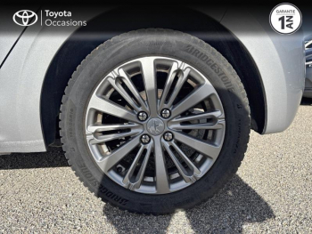 ddf-core-media-JLF6rm152100870_16.jpg Photo 16 du bon plan PEUGEOT 208 1.2 PureTech 110ch Allure S&S EAT6 5cv 5p occasion à 10990 €