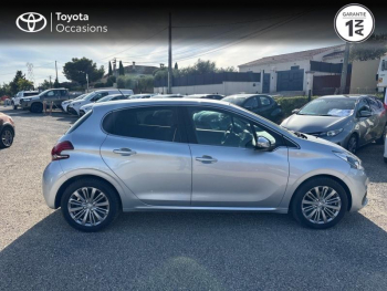 ddf-core-media-YN5kW0152100870_17.jpg Photo 17 du bon plan PEUGEOT 208 1.2 PureTech 110ch Allure S&S EAT6 5cv 5p occasion à 10990 €