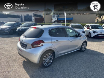 ddf-core-media-GKgJSF152100870_18.jpg Photo 18 du bon plan PEUGEOT 208 1.2 PureTech 110ch Allure S&S EAT6 5cv 5p occasion à 10990 €