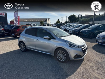 ddf-core-media-XU4Vkl152100870_19.jpg Photo 19 du bon plan PEUGEOT 208 1.2 PureTech 110ch Allure S&S EAT6 5cv 5p occasion à 10990 €