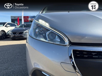 ddf-core-media-SJg5a1152100870_20.jpg Photo 20 du bon plan PEUGEOT 208 1.2 PureTech 110ch Allure S&S EAT6 5cv 5p occasion à 10990 €