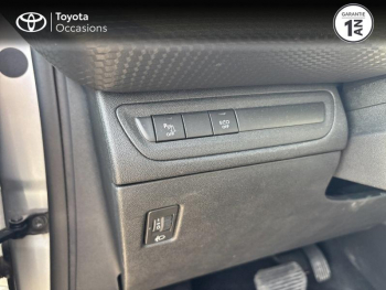 ddf-core-media-8pVrnH152100870_21.jpg Photo 21 du bon plan PEUGEOT 208 1.2 PureTech 110ch Allure S&S EAT6 5cv 5p occasion à 10990 €