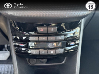 ddf-core-media-8CubVn152100870_22.jpg Photo 22 du bon plan PEUGEOT 208 1.2 PureTech 110ch Allure S&S EAT6 5cv 5p occasion à 10990 €