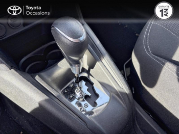 ddf-core-media-dZ90U4152100870_23.jpg Photo 23 du bon plan PEUGEOT 208 1.2 PureTech 110ch Allure S&S EAT6 5cv 5p occasion à 10990 €