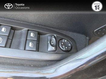 ddf-core-media-Cb31lM152100870_24.jpg Photo 24 du bon plan PEUGEOT 208 1.2 PureTech 110ch Allure S&S EAT6 5cv 5p occasion à 10990 €