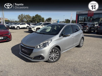 ddf-core-media-f5UKju152100870_25.jpg Photo 25 du bon plan PEUGEOT 208 1.2 PureTech 110ch Allure S&S EAT6 5cv 5p occasion à 10990 €