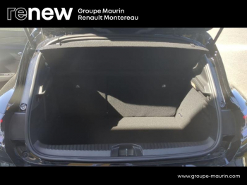 Photo 13 du bon plan RENAULT Clio 1.6 E-Tech 145ch full hybrid esprit Alpine - 25 occasion à 28290 €