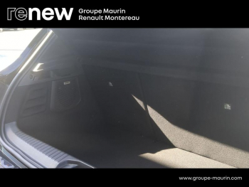 Photo 15 du bon plan RENAULT Clio 1.6 E-Tech 145ch full hybrid esprit Alpine - 25 occasion à 28290 €