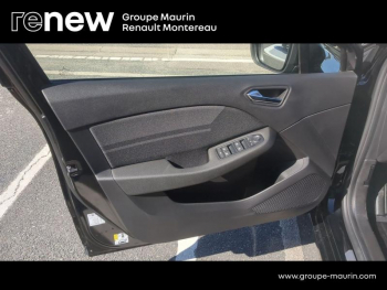 Photo 22 du bon plan RENAULT Clio 1.6 E-Tech 145ch full hybrid esprit Alpine - 25 occasion à 28290 €